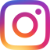 ロゴ画像：instagram