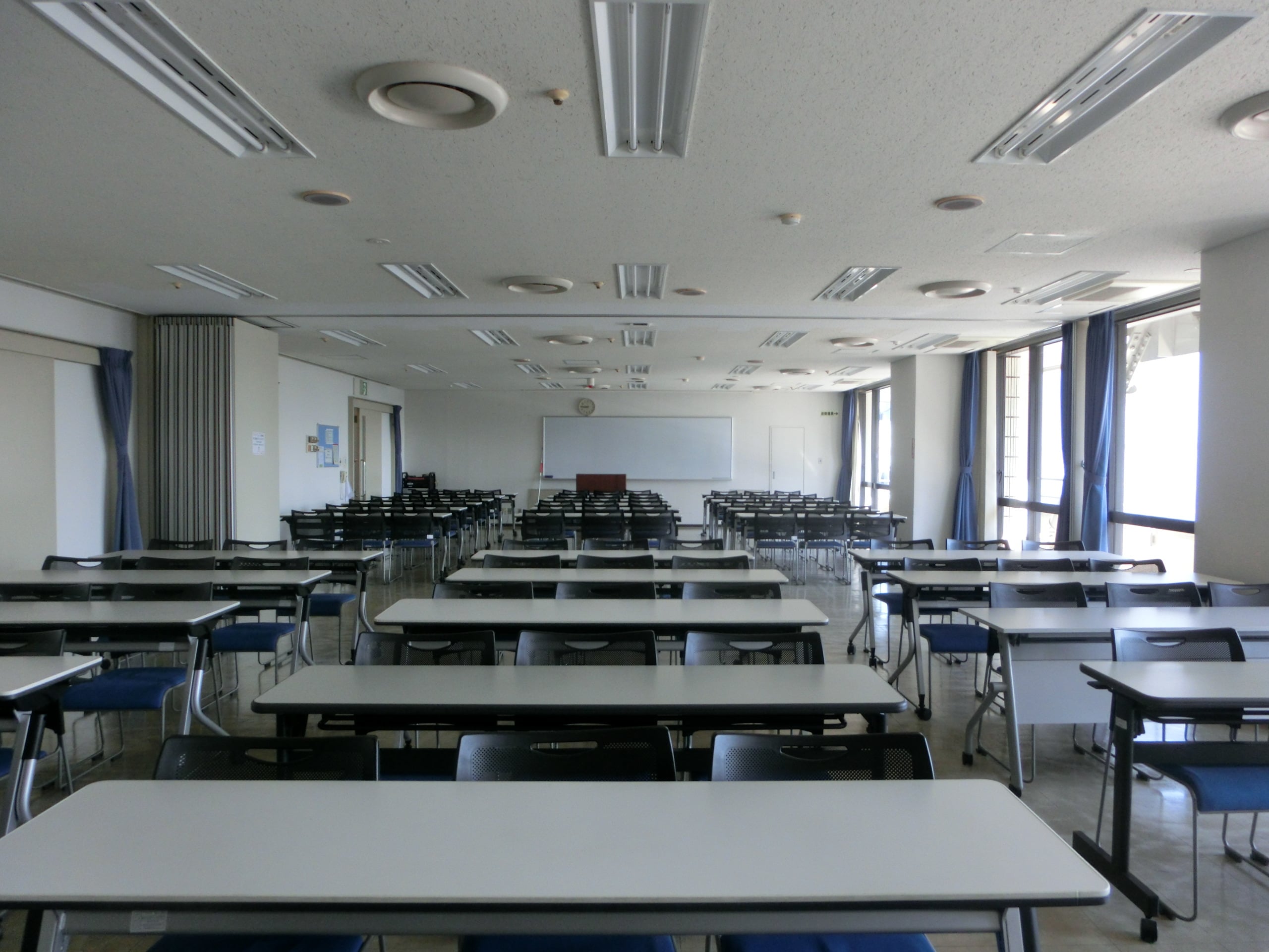 施設画像
