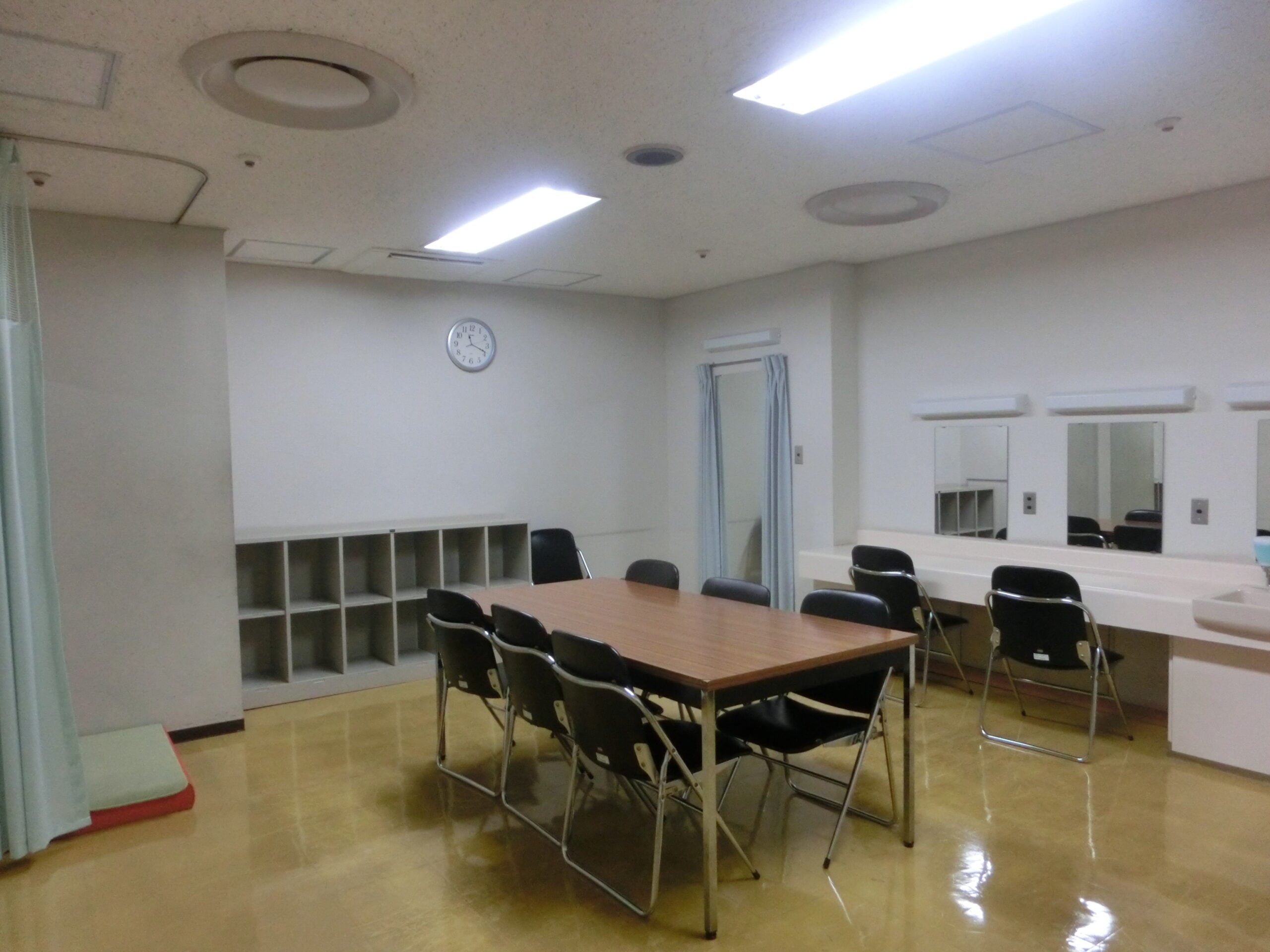 施設画像
