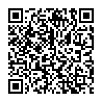 QRコード:イラストのダウンロードページに移動します