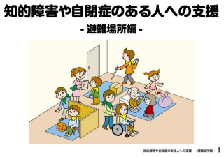 これまで開発したツール関連画像