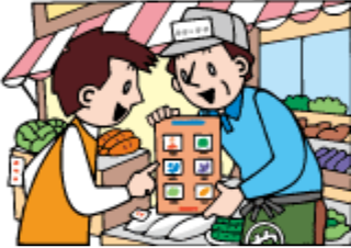 これまで開発したツール関連画像