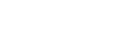 テキスト画像：福祉保健研修交流センター ウィリング横浜は、福祉・保健活動等の推進に必要な人材の育成及び確保を図ることを目的としています。