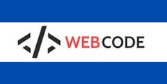 WEBCODE