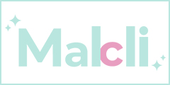 Makcli(メイクリ) | 理想の自分を実現する美容医療情報メディア