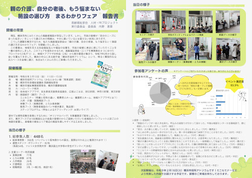 報告書(PDF:5.4mb)
